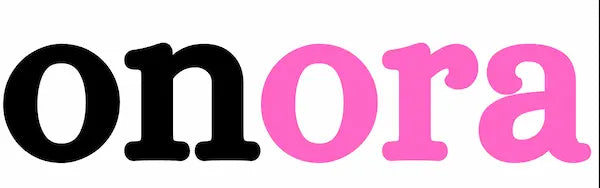 Onora