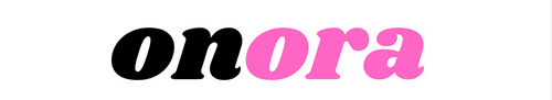 Onora